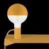 Kids Gautier Luminaires | Lampe Magnetique Combo Jaune