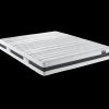 Produits Gautier Matelas Et Sommiers | Matelas Prestige L