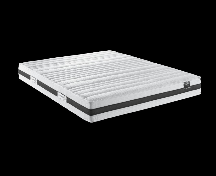 Produits Gautier Matelas Et Sommiers | Matelas Prestige L