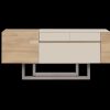 Produits Gautier Buffets Design Et Vaisselier | Petit Buffet Adulis