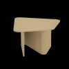 Produits Gautier Tables Basses Design | Table Basse Onde S