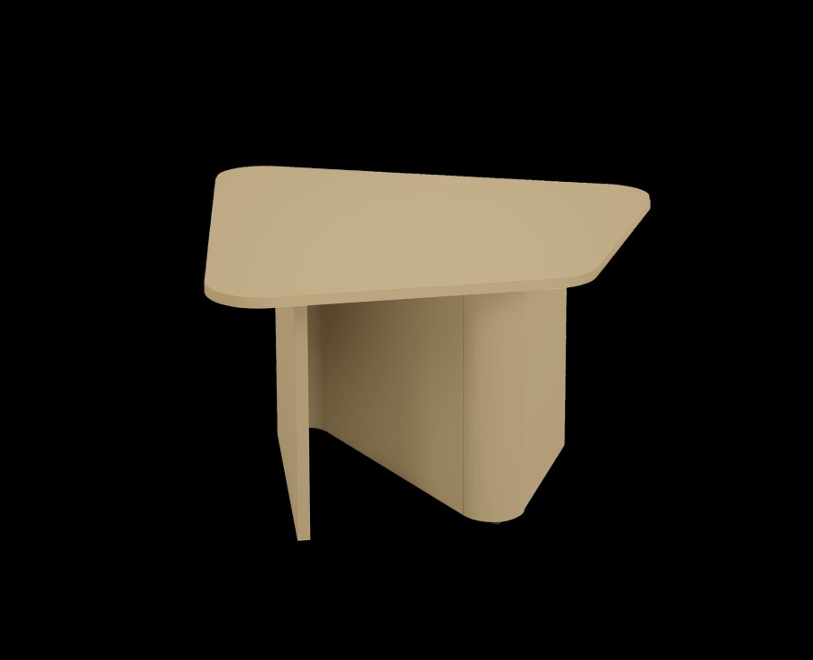 Produits Gautier Tables Basses Design | Table Basse Onde S