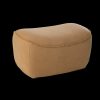 Produits Gautier Bancs Et Poufs | Pouf Swing