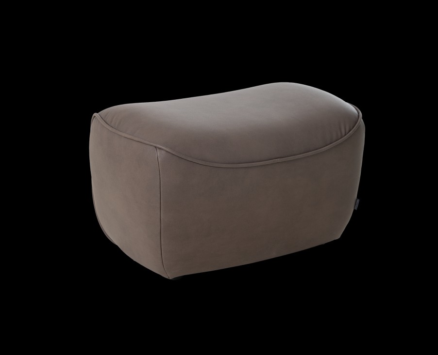 Produits Gautier Bancs Et Poufs | Pouf Swing