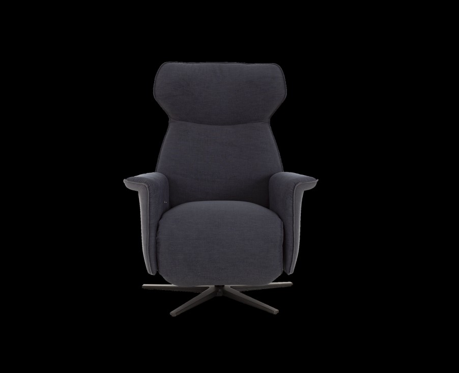 Produits Gautier Fauteuils | Fauteuil Relax Manuel Cocoon