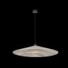 Produits Gautier Luminaires | Suspension Sonia L Sable