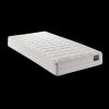 Produits Gautier Matelas Et Sommiers | Matelas Essentiel R/S