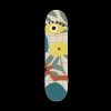 Kids Gautier Decorations Murales | Planche Skate Multico