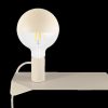 Kids Gautier Luminaires | Lampe Magnetique Combo Creme