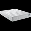 Produits Gautier Matelas Et Sommiers | Matelas Sensationr/S