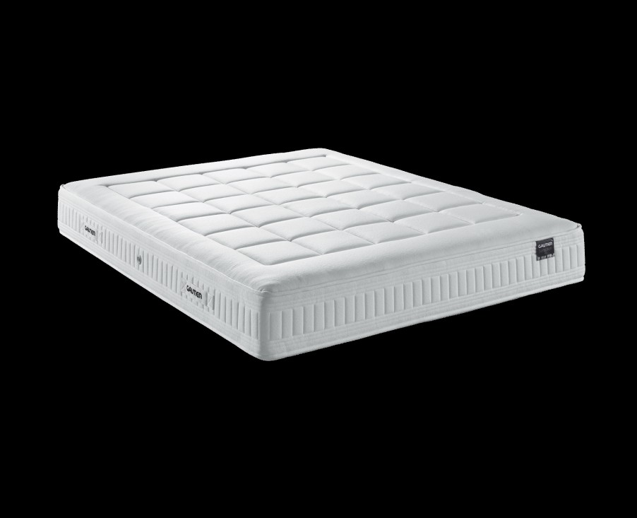 Produits Gautier Matelas Et Sommiers | Matelas Sensationr/S