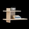 Kids Gautier Etageres | Etagere Murale Graphic