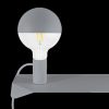 Kids Gautier Luminaires | Lampe Magnetique Combo Gris