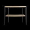 Produits Gautier Bureaux Design | Console Dedicace Addict