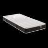 Produits Gautier Matelas Et Sommiers | Matelas Essentiel M/F