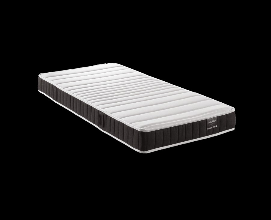 Produits Gautier Matelas Et Sommiers | Matelas Essentiel M/F