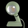 Kids Gautier Luminaires | Lampe Magnetique Iride Vert