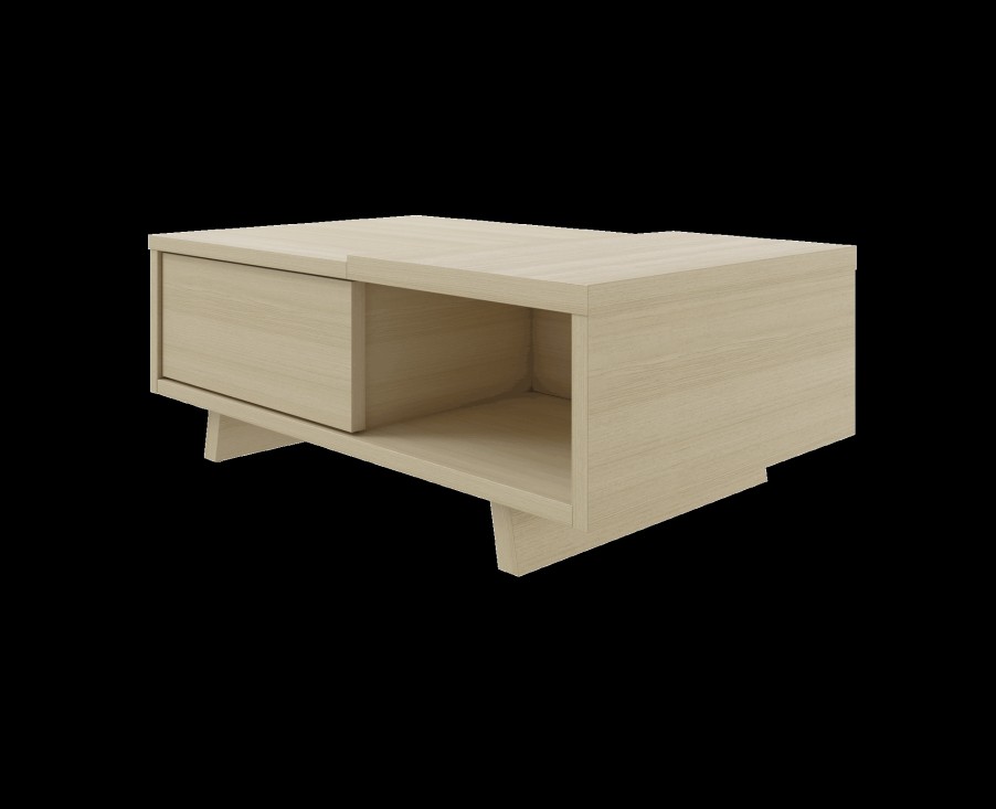 Produits Gautier Tables Basses Design | Table Basse Arco