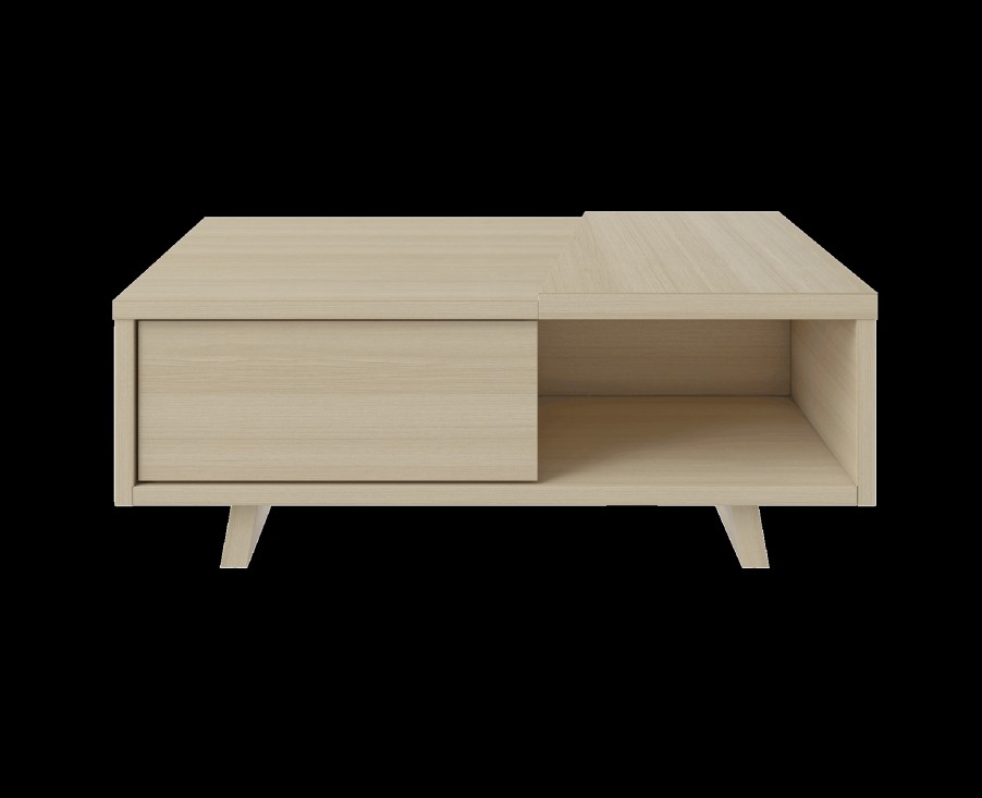 Produits Gautier Tables Basses Design | Table Basse Arco