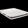 Produits Gautier Matelas Et Sommiers | Matelas Sensation M/F