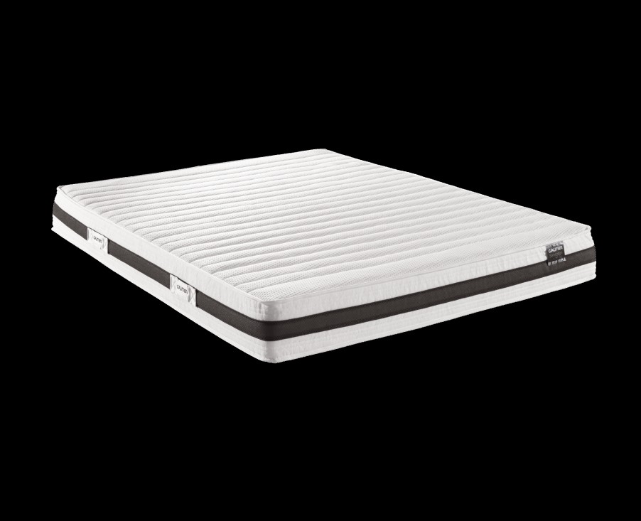 Produits Gautier Matelas Et Sommiers | Matelas Sensation M/F