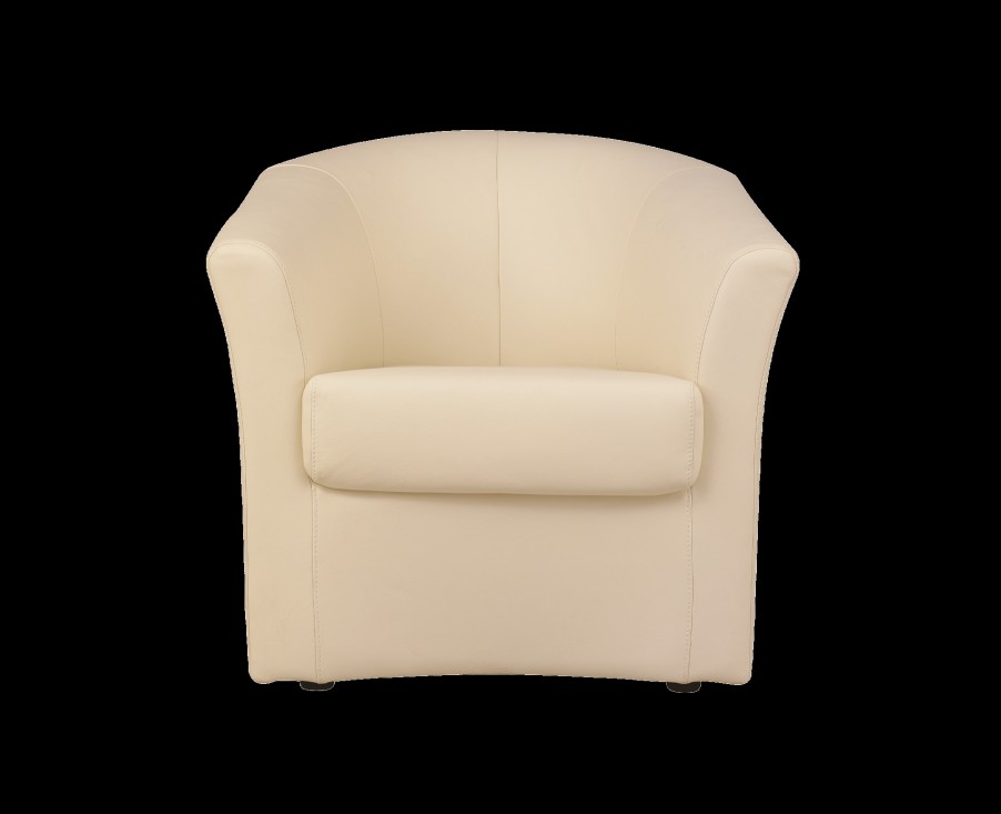 Produits Gautier Fauteuils | Fauteuil Yoyo