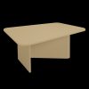 Produits Gautier Tables Basses Design | Table Basse Onde L