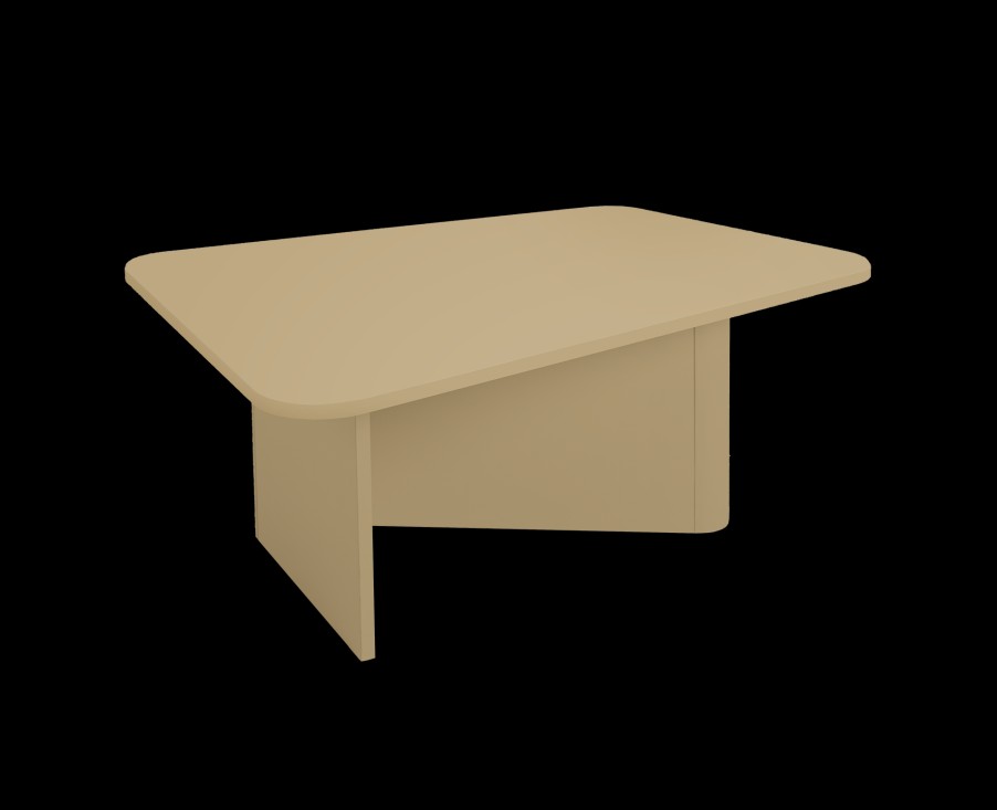 Produits Gautier Tables Basses Design | Table Basse Onde L