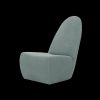 Produits Gautier Fauteuils | Fauteuil Cross