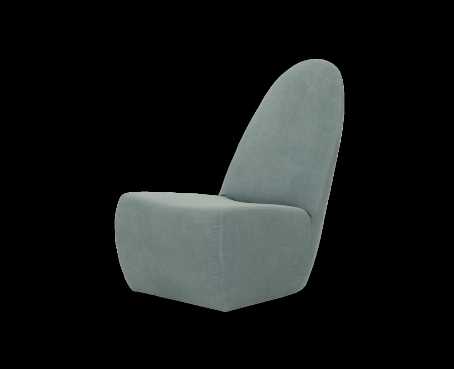 Produits Gautier Fauteuils | Fauteuil Cross