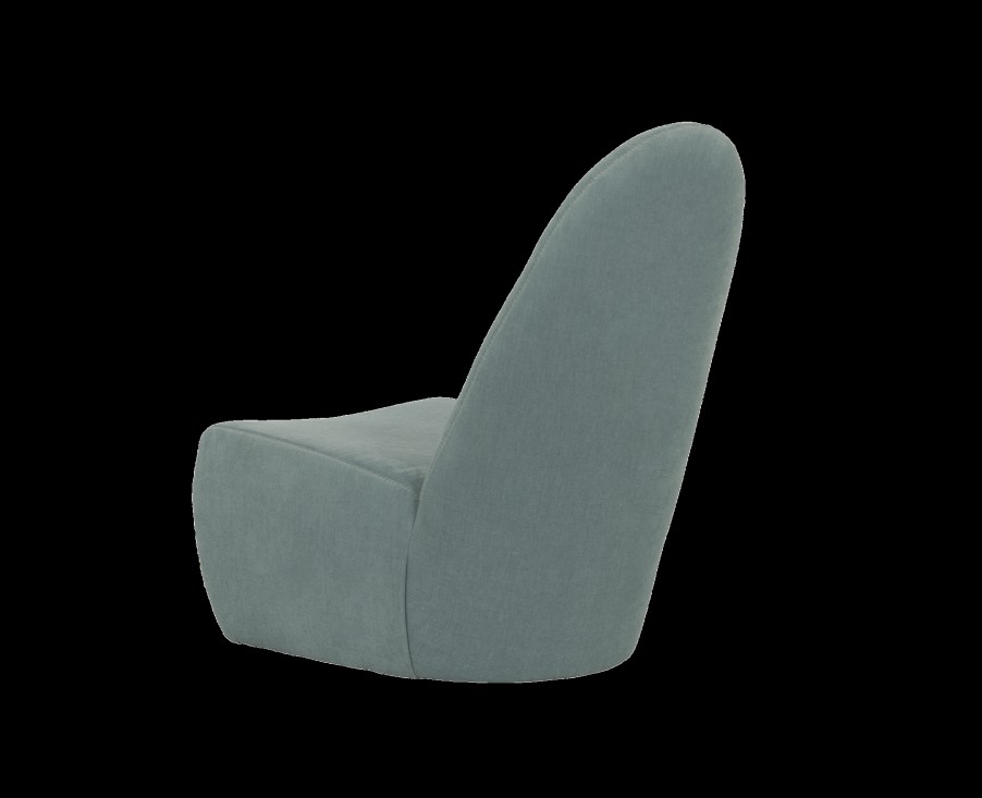 Produits Gautier Fauteuils | Fauteuil Cross