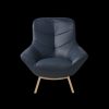 Produits Gautier Fauteuils | Fauteuil Clyde