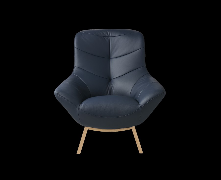 Produits Gautier Fauteuils | Fauteuil Clyde