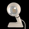 Kids Gautier Luminaires | Lampe Magnetique Iride Creme