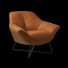 Produits Gautier Fauteuils | Fauteuil Bonnie