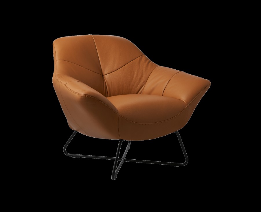 Produits Gautier Fauteuils | Fauteuil Bonnie