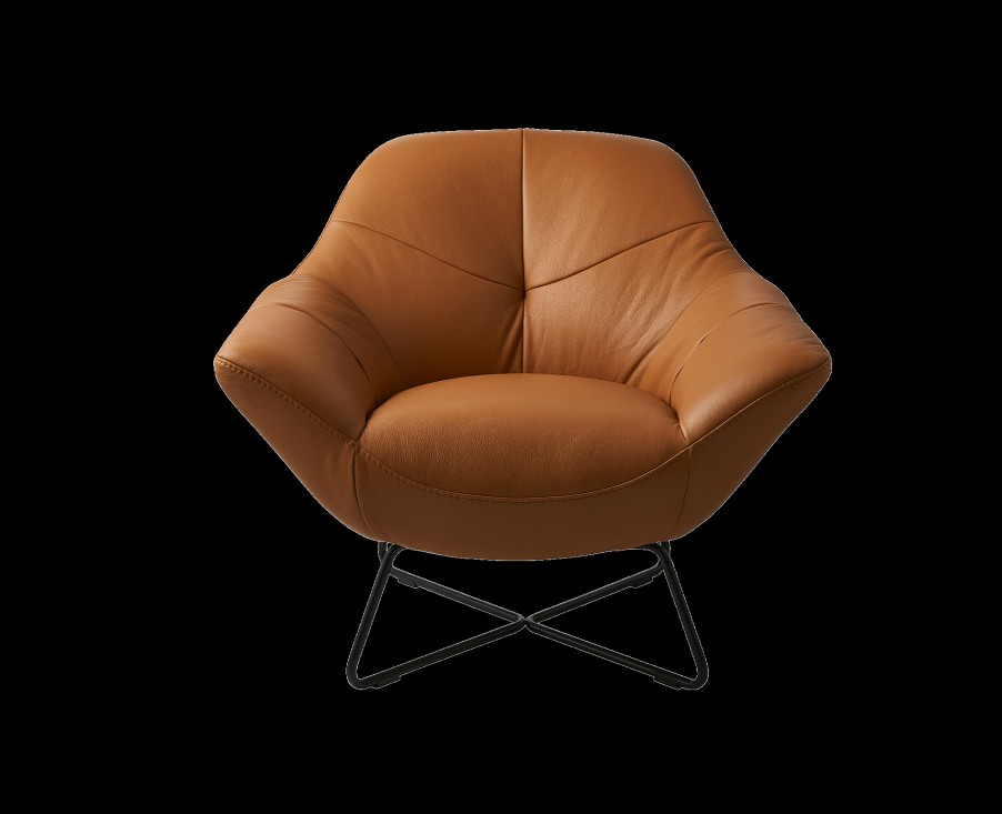 Produits Gautier Fauteuils | Fauteuil Bonnie