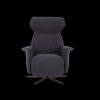 Produits Gautier Fauteuils | Fauteuil Relax Electrique Cocoon