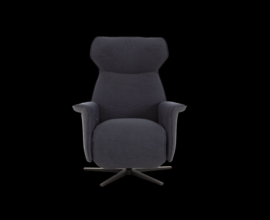 Produits Gautier Fauteuils | Fauteuil Relax Electrique Cocoon