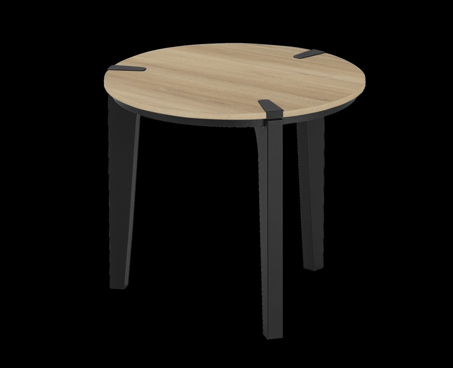 Produits Gautier Tables Basses Design | Gueridon Alto Addict