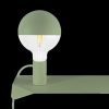 Kids Gautier Luminaires | Lampe Magnetique Combo Vert