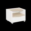 Kids Gautier Tables De Chevet | Bloc 1 Tiroir Mistral