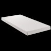 Produits Gautier Matelas Et Sommiers | Matelas Gigogne