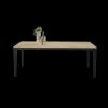 Produits Gautier Tables De Salle A Manger | Table Smart M Setis