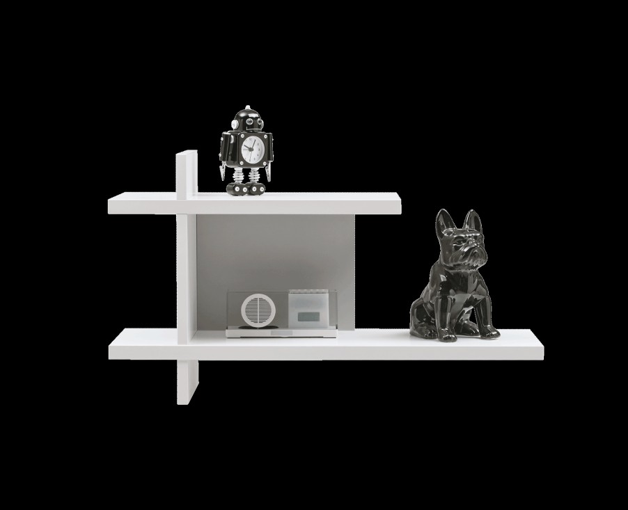 Kids Gautier Etageres | Etagere Murale Dimix